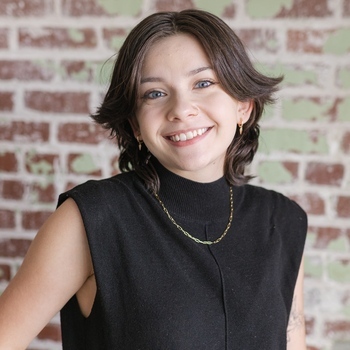 Clinician Headshot