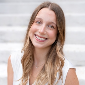 Clinician Headshot