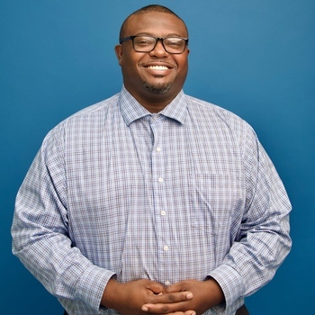 Avatar of Johnny O. Moore, MSW, LCSW-A, LCAS-A