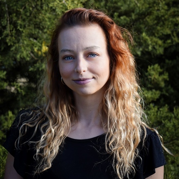 Avatar of Tiffany Bridgett, PhD