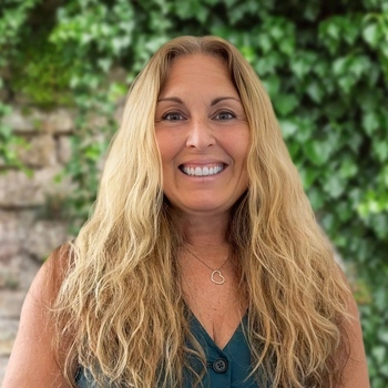 Avatar of Michelle Itzkowitz