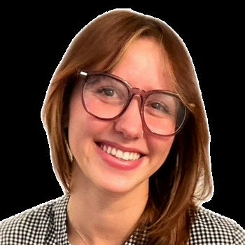 Avatar of Lexi Lehman