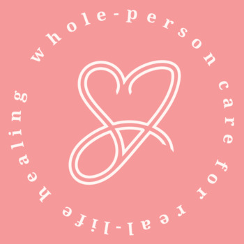 Avatar of Susan James