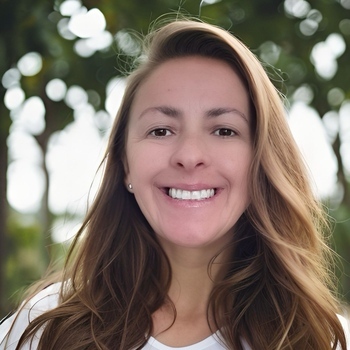 Avatar of Daiana Chapman