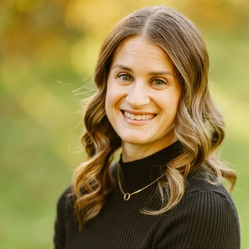 Avatar of Jennifer Mislinski