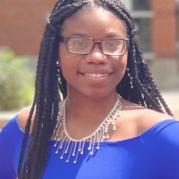 Clinician Headshot