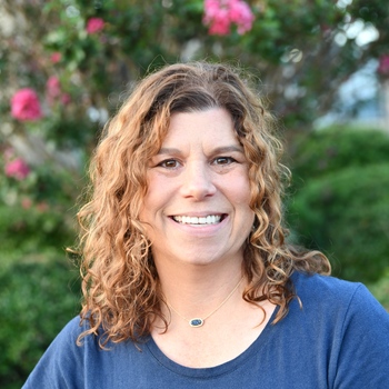 Avatar of Tara Vines