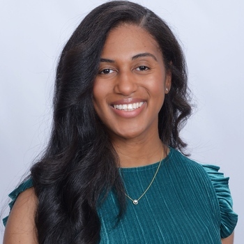 Avatar of Staci Thorne, LCSWA