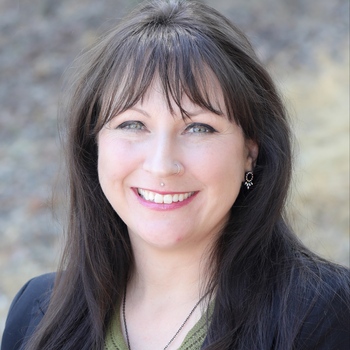 Avatar of Jenna Lemmon