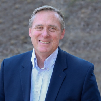 Avatar of Phil M. Andersen