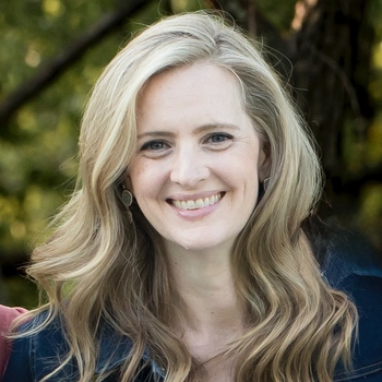 Avatar of Carrington Cunnington