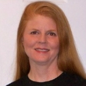 Avatar of Anne Cummings Bridge