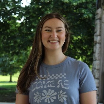 Avatar of Kali Boydston