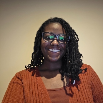 Avatar of Adriana Johnson