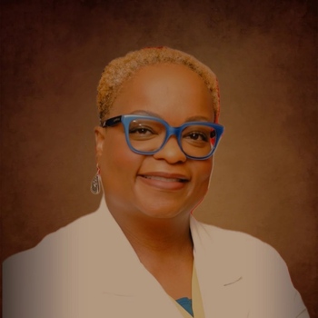 Avatar of BIANCA BULLIE-THOMPSON
