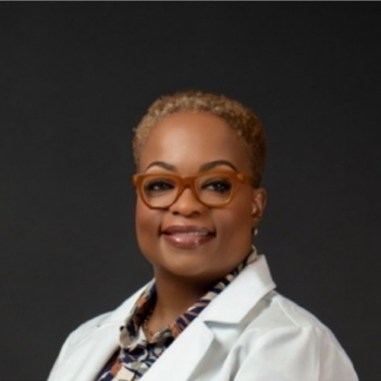Avatar of BIANCA BULLIE-THOMPSON