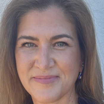 Avatar of Ronit Rogov-Malinovitz