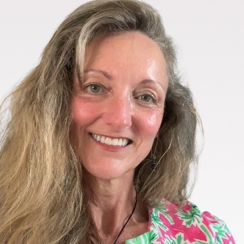 Avatar of Lynn Clark, LPC