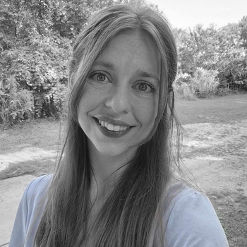 Clinician Headshot
