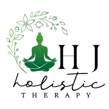 Avatar of HEEJIN RYOO