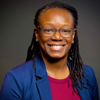Avatar of Mimi Duncan
