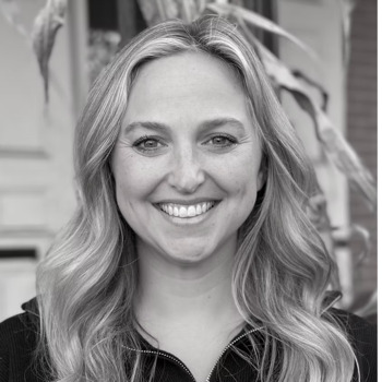 Avatar of Kate Behnke