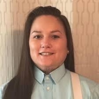 Avatar of Tinalee P. De Costa