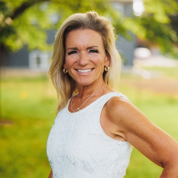 Avatar of Danielle Lynn Waagmeester