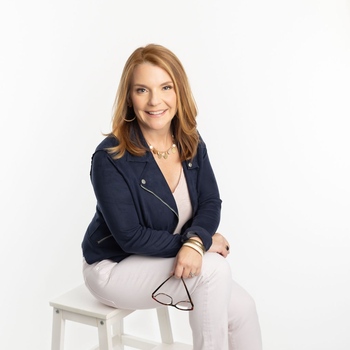 Avatar of Polly Haley