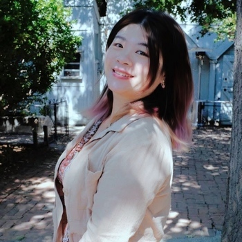 Avatar of Celine (Wei-Yun) Hsieh