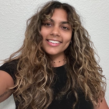 Avatar of Yaritza Castillo