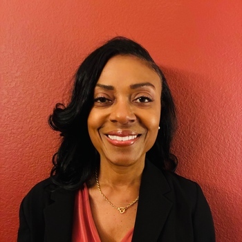 Avatar of Theresa Davis