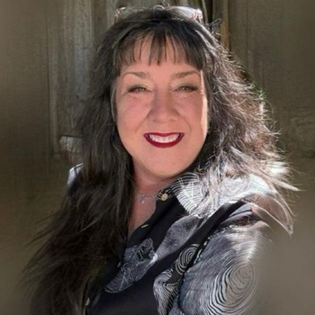 Avatar of Sally Stewart, ASW