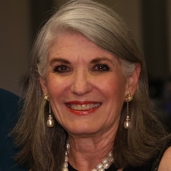 Avatar of Cindy Martin