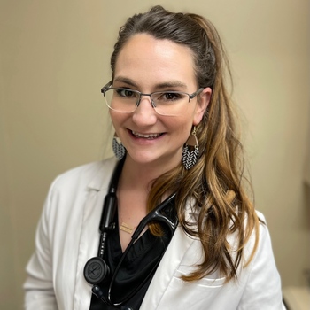 Avatar of Janelle Kepley