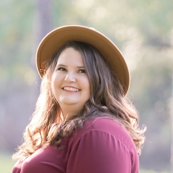 Avatar of Kathryn Everette