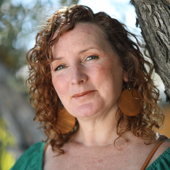 Avatar of Kusum Crimmel
