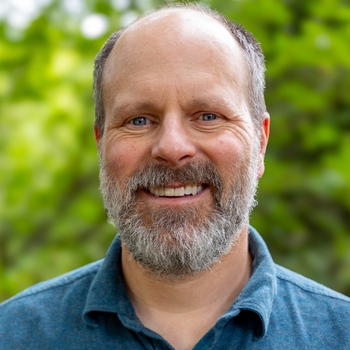 Avatar of Kevin Freeny