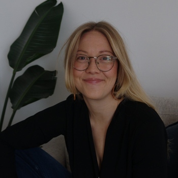Avatar of Erika Fales