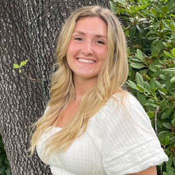 Avatar of Alissa Ferrari, AMFT