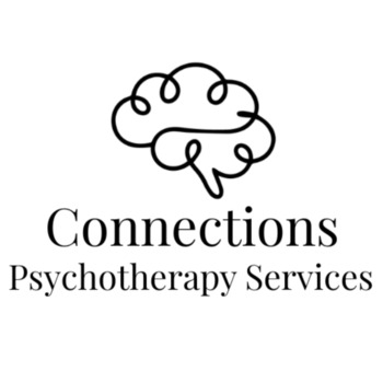 Avatar of Katrina Ciesielczyk, LPC