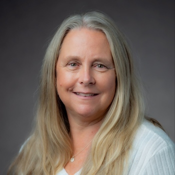 Avatar of Beverly Dean, MA LPC 