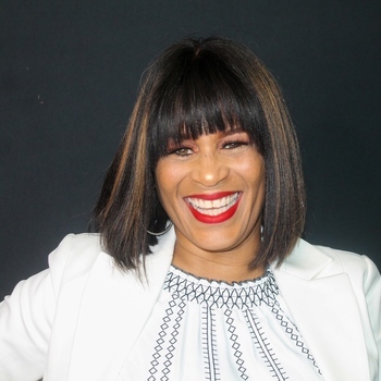 Avatar of La Tanya Walker