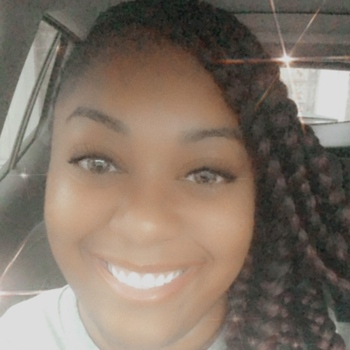 Avatar of Erina Danielle Tyree