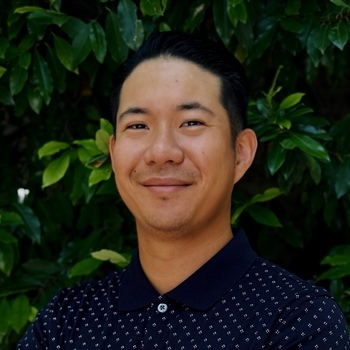 Avatar of Roy Mong