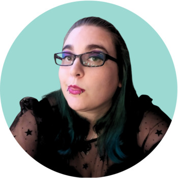 Avatar of Payge Wyman