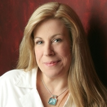 Clinician Headshot