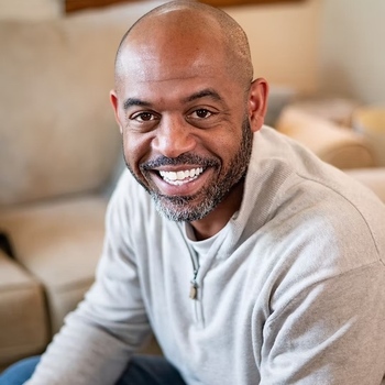Avatar of Bracey Dangerfield