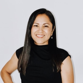 Avatar of Karla Guerrero Vera