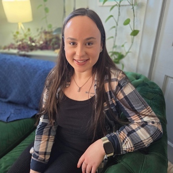 Avatar of Randalyn Woyshner